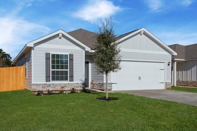 Photo - 15515 Caramel Spgs Dr