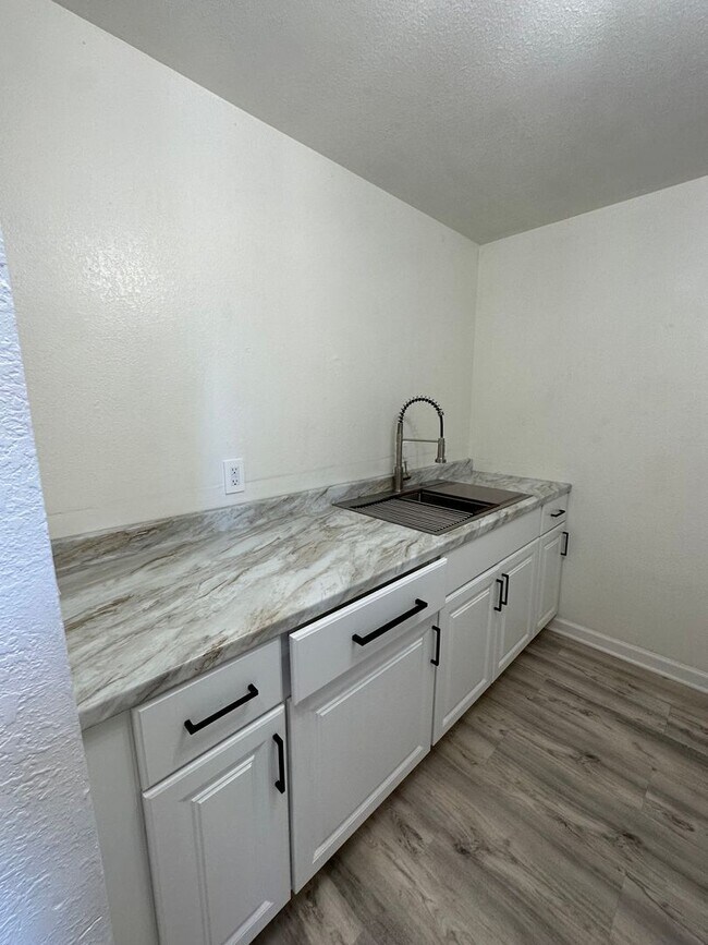 Photo - 4630 W North Ave Unit 2306A N 47th St