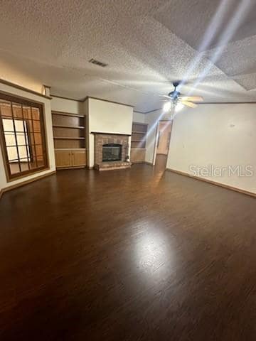 Photo - 5540 Payne Rd