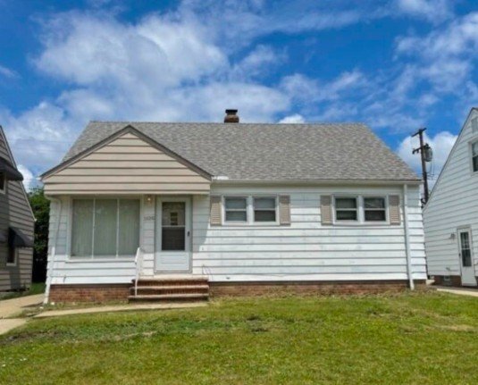 Photo - 19289 Stafford Ave