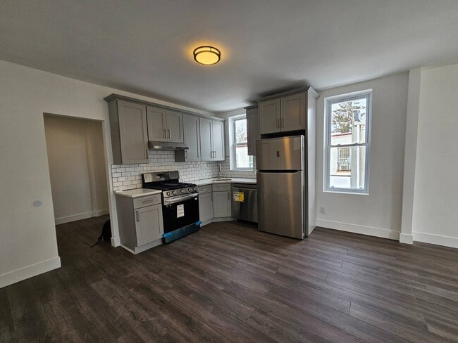 Photo - 312 E 26th St Unit Apt # 2