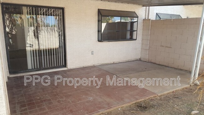 Photo - 6702 W Ruth Ave