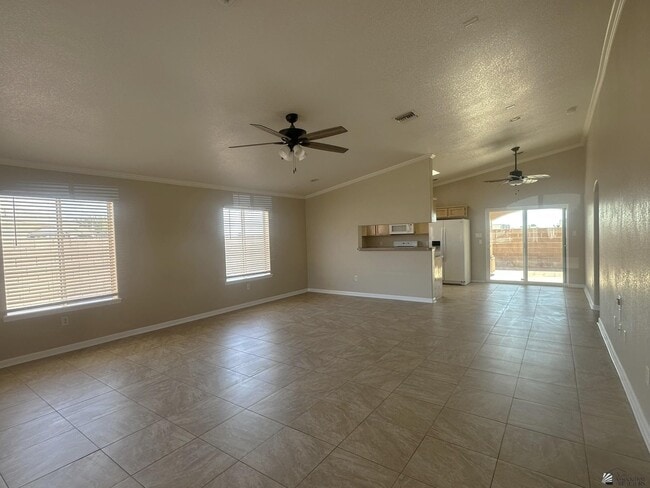 Photo - 11396 S Jerome Ave