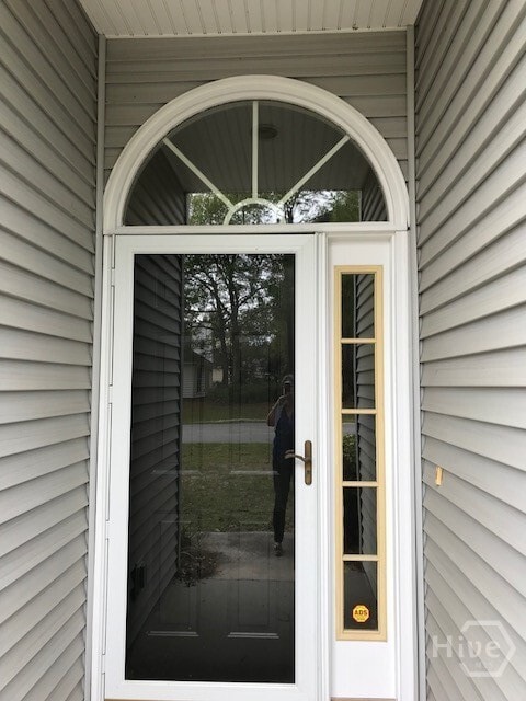 Photo - 12 Marsh Hen Ct