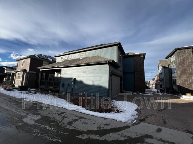 Photo - 9270 Inca Dove Cir