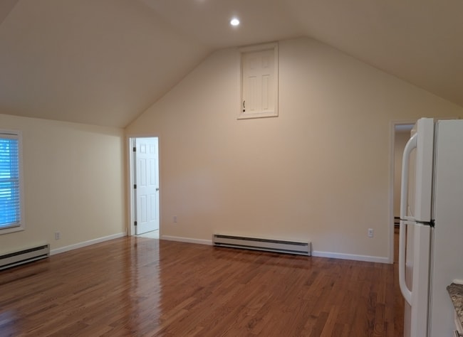 15 North Rd Unit B