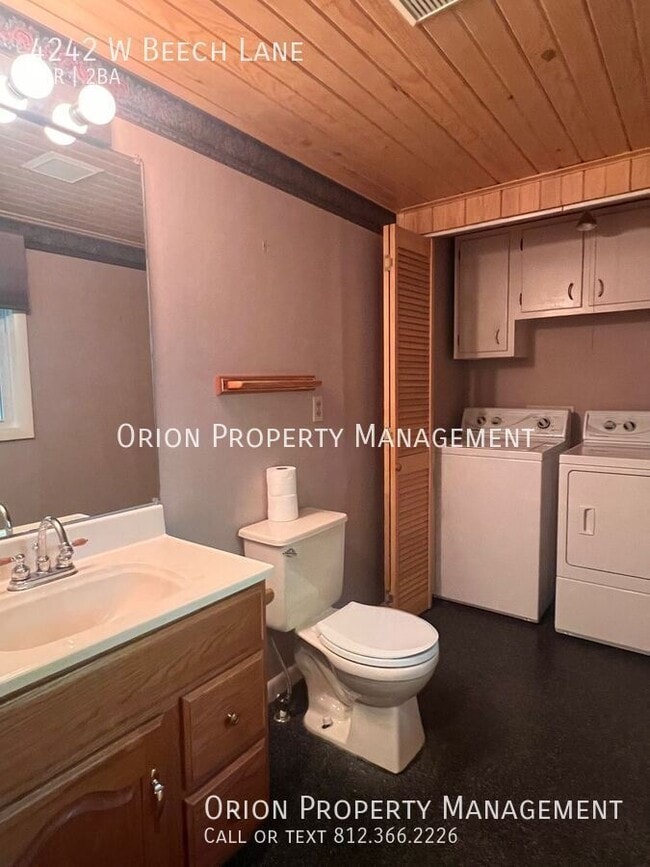 Photo - 4242 W Beech Ln