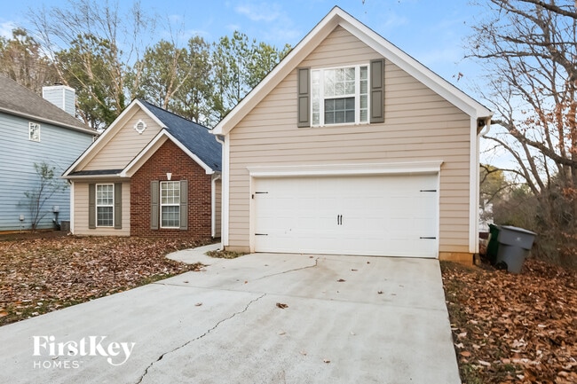Photo - 11300 Fox Hill Dr