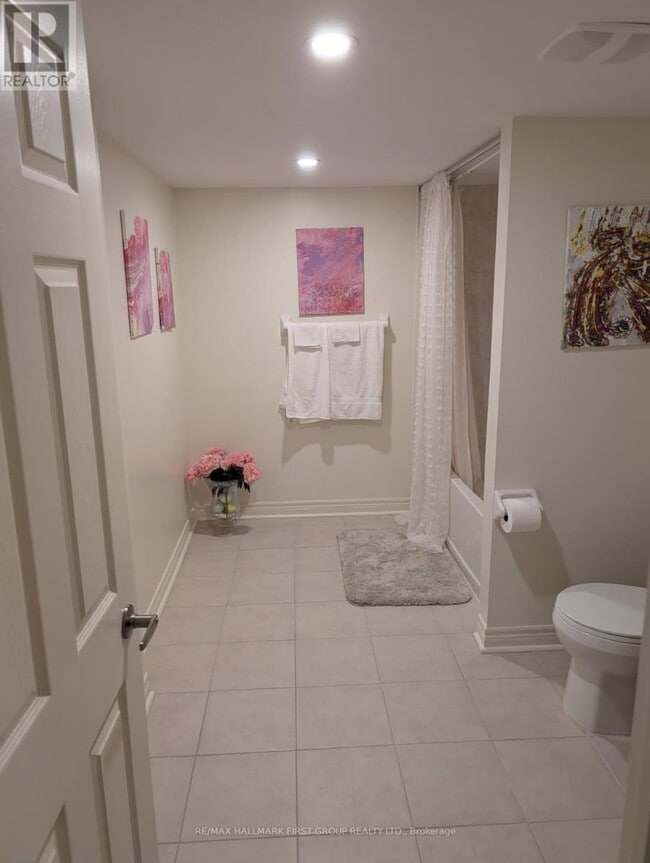 Photo - 1210 Jim Brewster Cir
