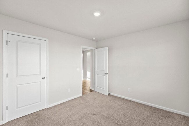 Photo - Nice Castle Hayne Home For Rent!