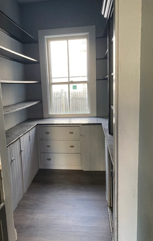 Photo - 167 Broad St Unidad 1