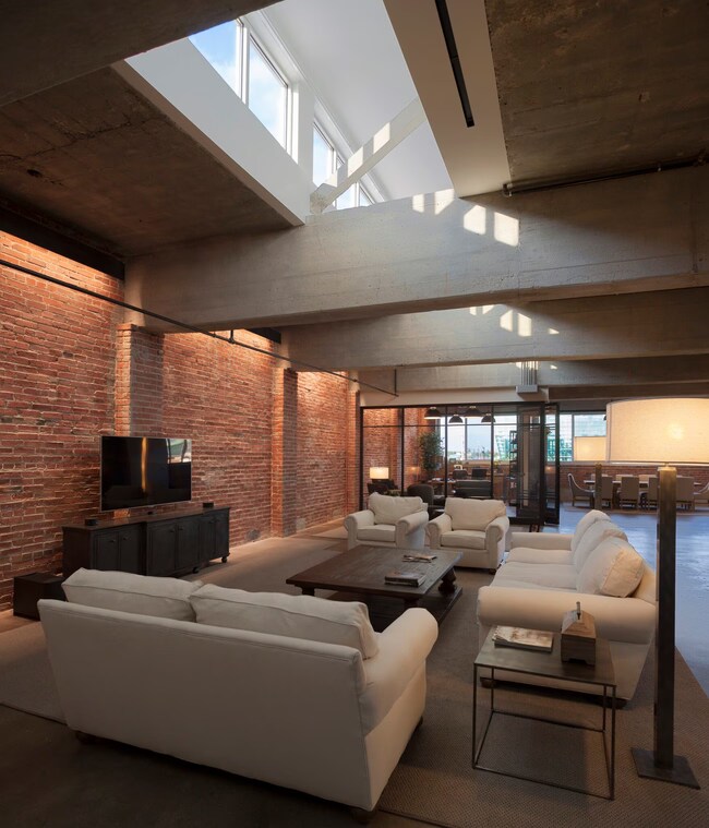 Photo - 1508 Grand Blvd Unit Penthouse on Grand