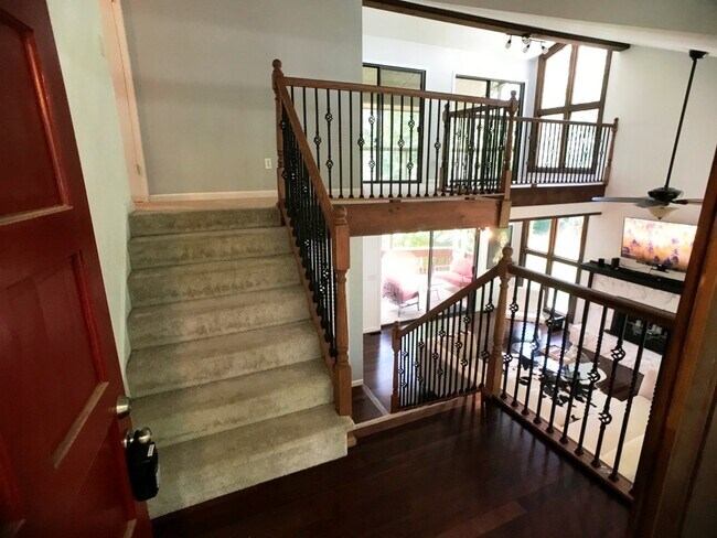 Photo - Pinetree Country Club - On the Golf Course