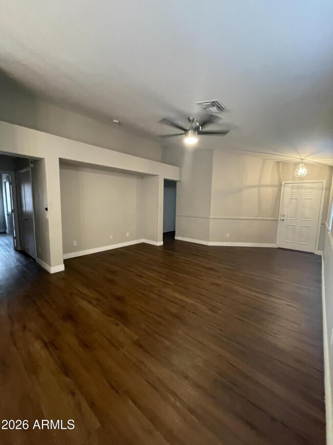 Photo - 13589 W Ocotillo Ln