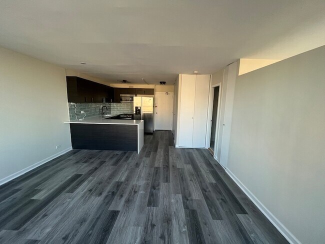 Photo - 1360 N Sandburg Terrace Unit 2004C