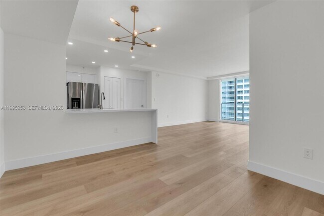 Photo - 1155 Brickell Bay Dr Unit 2308