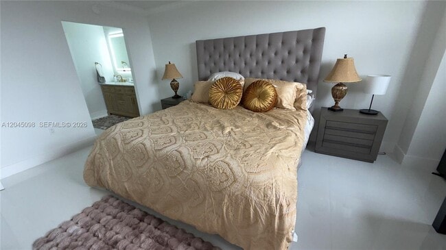 2333 Brickell Ave Unit 614