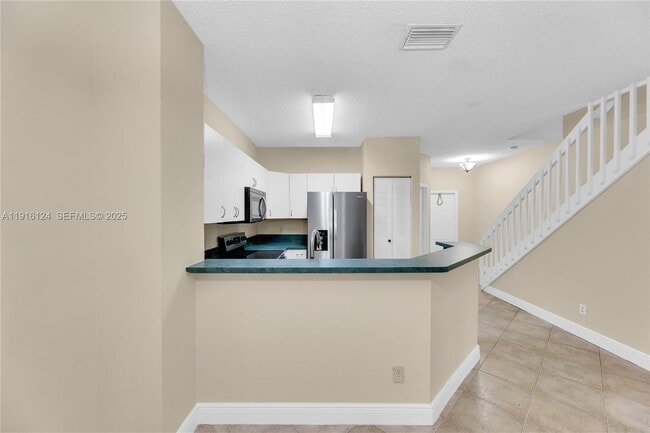 Photo - 304 SW 120th Ave