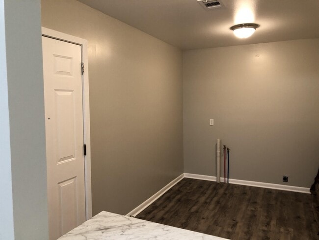 Photo - 246 Tommy Ballard Rd