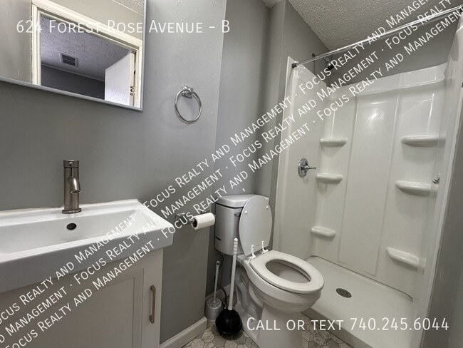 Photo - 624 Forest Rose Ave