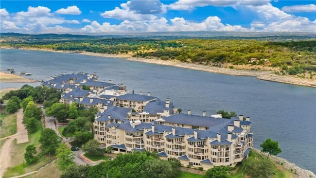 Photo - 3308 Parliament Cove Unidad SI ID1295576P