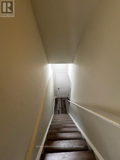 Photo - 24 Fordham Rd