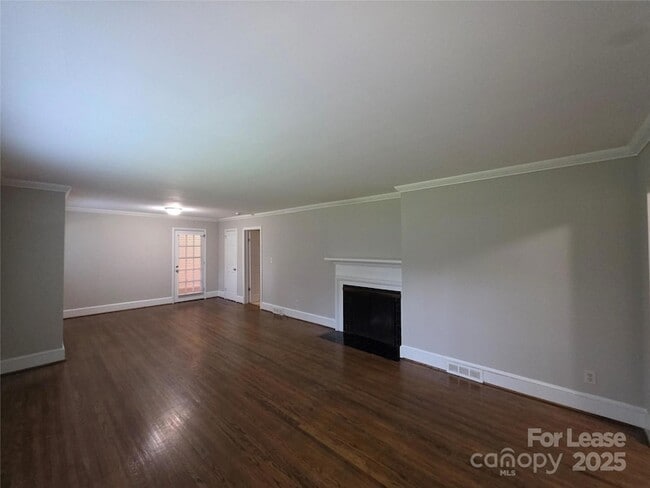 Photo - 4134 Sheridan Dr