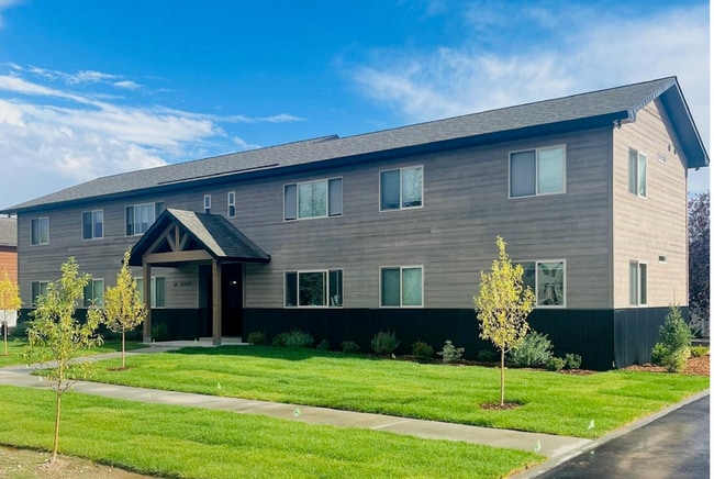 Building Photo - 48 Cedron Rd Unit 48 Cedron D