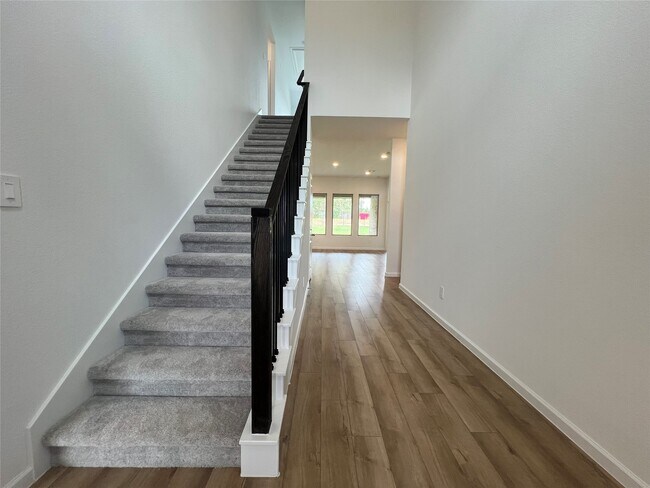 Photo - 17771 Misty Brk Ln