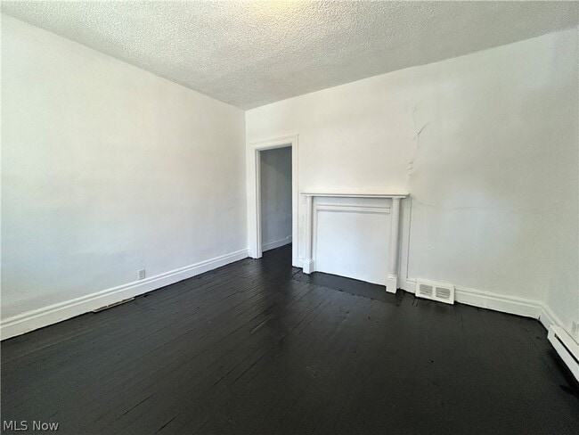 Photo - 507 Cedar Ave