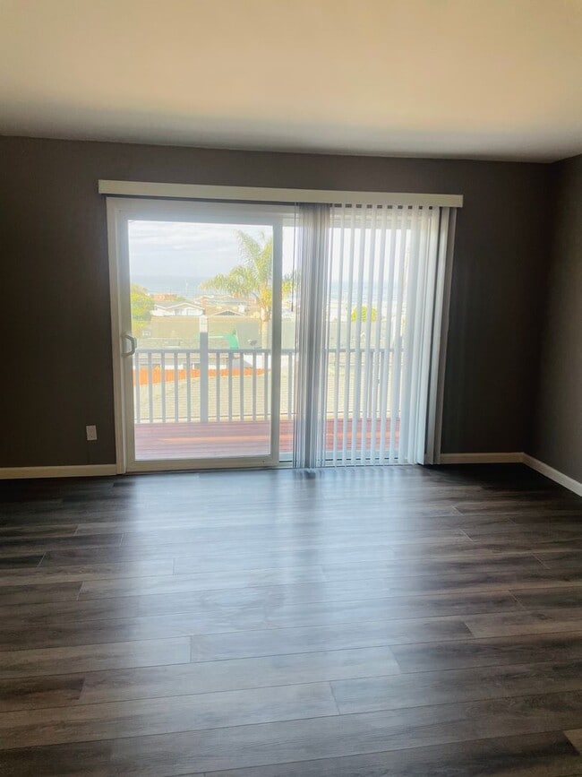 Photo - Ocean View Condo