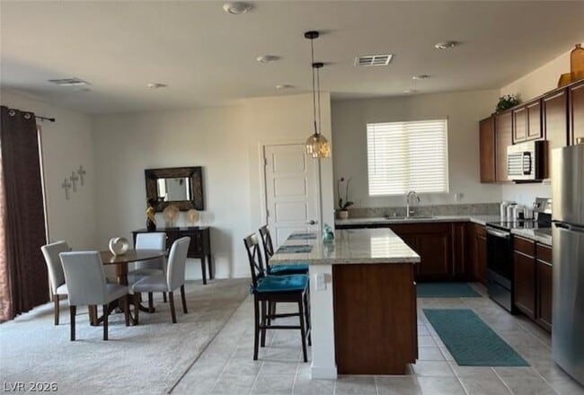 Photo - 5980 E Drosetta Ave