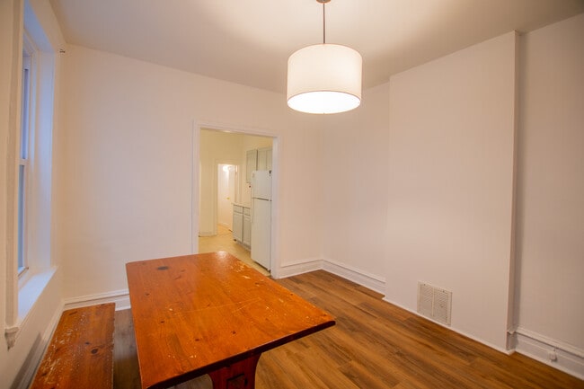 Photo - 2039 N Gratz St