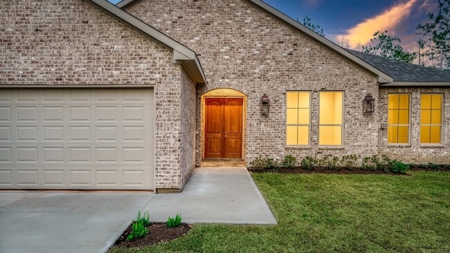 Photo - 12110 S Tara Plantation Dr