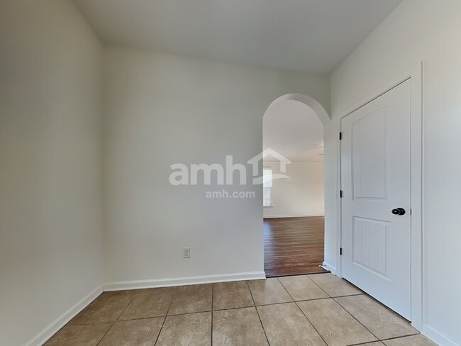 Photo - 9274 Afton Grove Rd