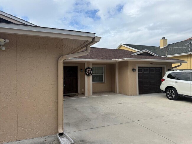 Photo - 4410 Waltham Ave