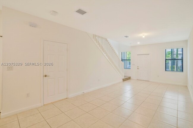 Photo - 1636 SW 29th St