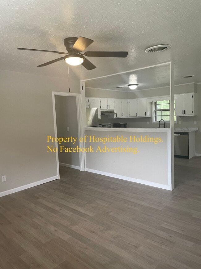 Photo - 278 Concourse Rd