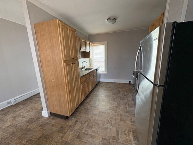 Photo - 28 Harrison St Unit 1