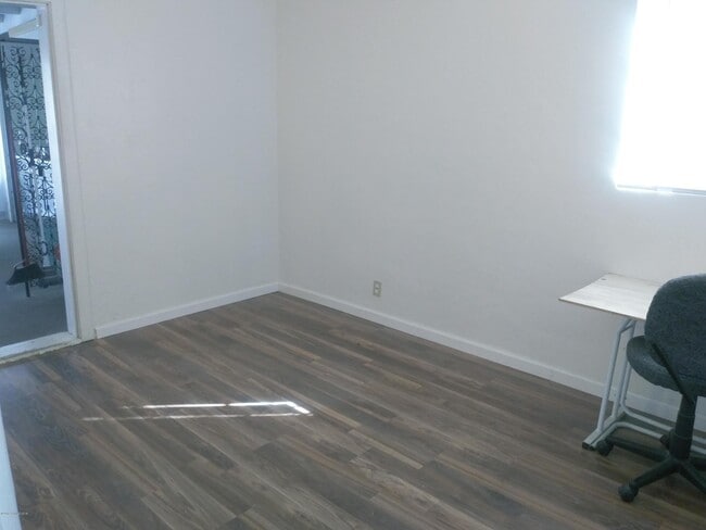 Photo - 103 SAN JOSE DR