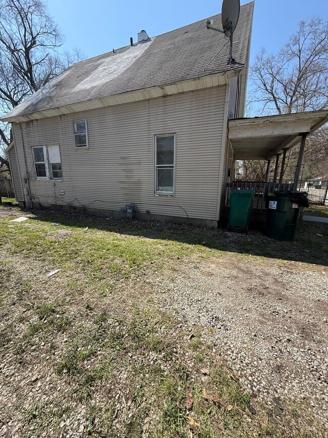 Photo - 767 E Whitmer St