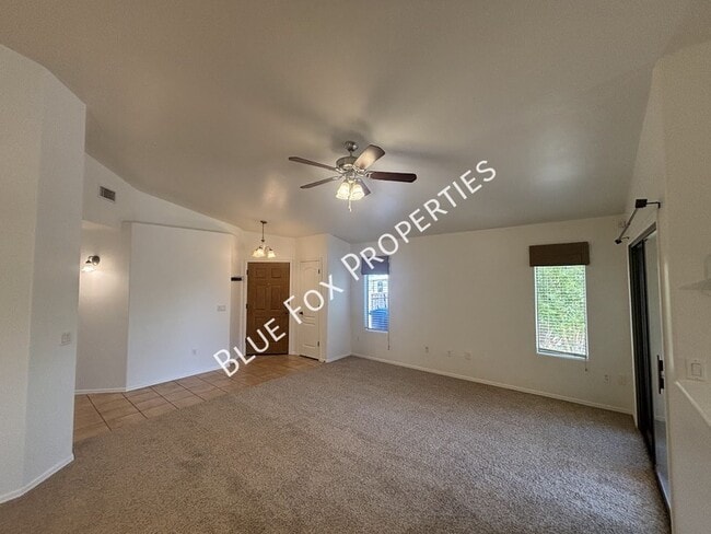 Photo - 4068 E Stony Meadow Dr