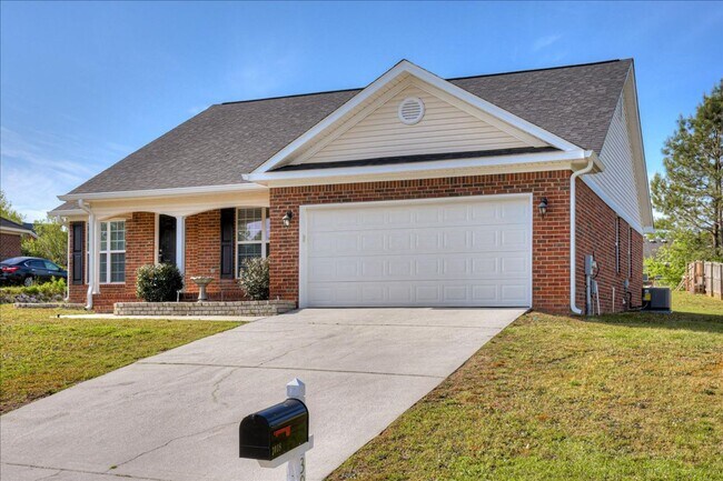 Photo - 3018 Ashland Way