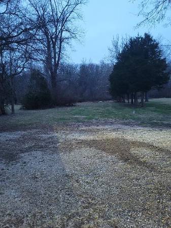 Photo - 1898 Old Lemay Ferry Rd