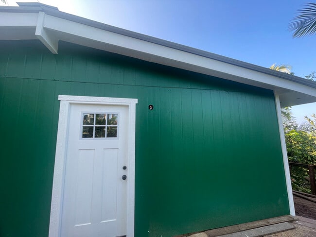 Photo - 82-1132-1132 Greenwell Mountain Rd Unidad 2