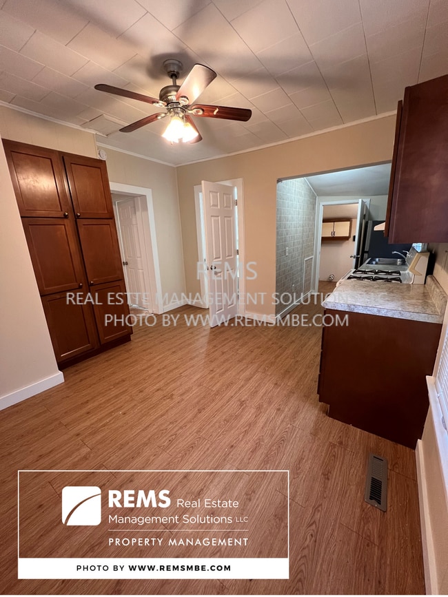 Building Photo - 626/628 4th Avenue Unit 626