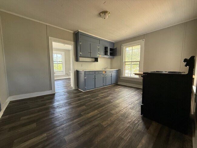 Photo - 2 Bedroom/1 Bath Apartment in Polkton