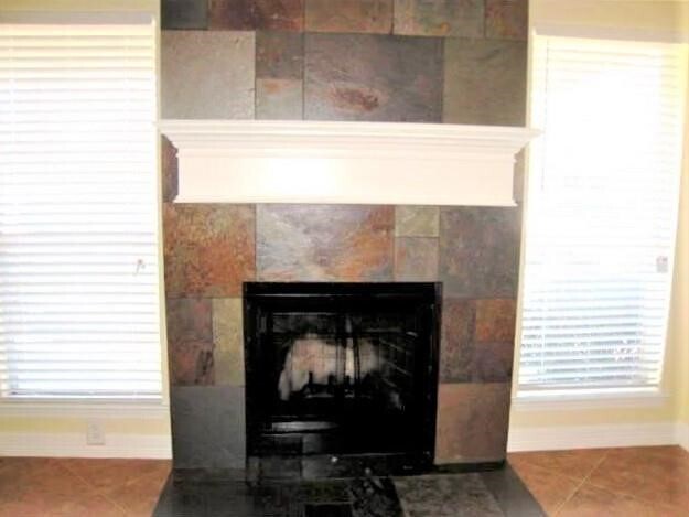 Photo - 14020 Schroeder Rd Unit 151