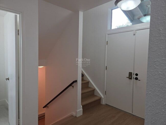 Photo - Incredible El Cerrito Hills Townhome