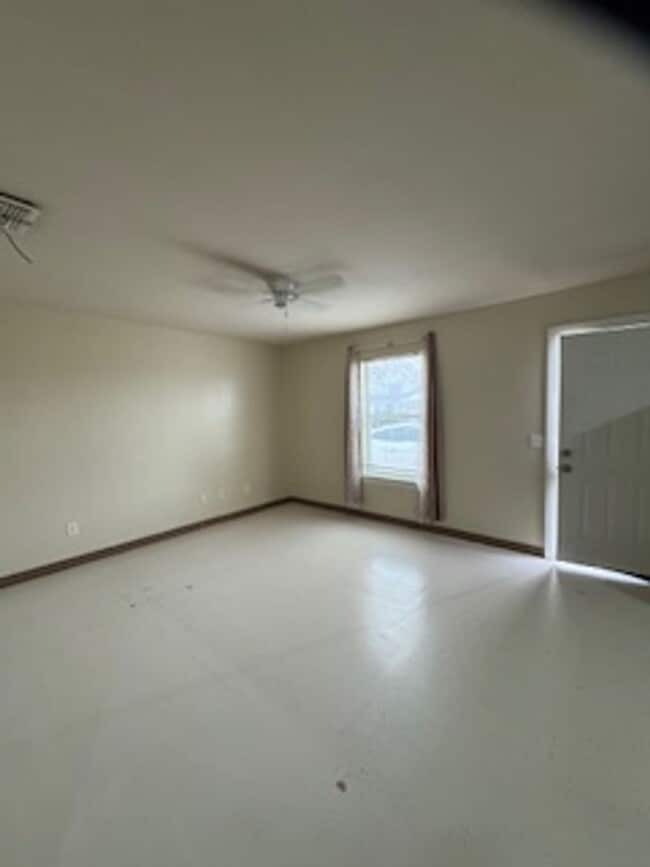 Photo - 2851 Highland Ave Unit 2851 Highland #203